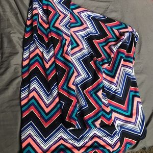 L LuLaRoe Lindsay